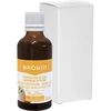 Coalho natural para queijo em líquido 50 ml - 2 
