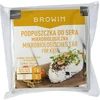 Coalho para queijos 5x1 g - 4 