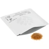 Coalho para queijos 5x1 g - 3 