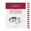 Conjunto com bainha de água - prensa de presunto 1,5 kg + panela - 13 