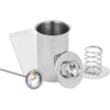 Conjunto Cozedor de Fiambre - Um Belo Naco 1,5 kg ['receitas no cozedor de fiambre', ' do cozedor de fiambre', ' pratos do cozedor de fiambre', ' como funciona o cozedor de fiambre', ' fiambre caseiro no cozedor de fiambre', ' charcutaria caseira no cozedor de fiambre', ' cozedor de fiambre para vegetarianos', ' receitas do cozedor para crianças', ' carne saudável', ' charcutaria saudável', ' sem conservantes', ' fiambre', ' presente', ' cozedor de fiambre 1', '5 kg', ' cozedor de fiambre 3 kg', ' cozedor de fiambre 0', '8 kg', ' acessórios para cozedor de fiambre', ' conjunto com cozedor de fiambre']