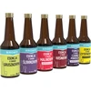 Conjunto de 6 essências - FRUTADO 6x40 ml - 2 
