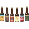 Conjunto de 6 essências - para cocktails 6x40ml ['conjunto de essências para bebidas caseiras', ' essência Browin', ' essências para aguardente caseira', ' essências para álcool', ' essências frutadas', ' conjunto de essências', ' conjunto de essências para cocktails', ' conjunto para cocktails', ' cocktails de Carnaval', ' cocktails de fruta', ' essência de whisky e whiskey', ' licores', ' licores de infusão', ' ideia de presente', ' ideia para festa caseira', ' bebidas atraentes', ' cocktails exóticos']