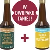 Conjunto de essências Jänek Majster 40 ml + Przepalanka 40 ml - 3 