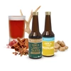 Conjunto de essências Jänek Majster 40 ml + Przepalanka 40 ml - 2 