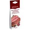 Conjunto de Prensa de Presunto - Festa em Família, 3 kg - 9 