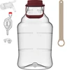 Conjunto de Vinificação Easy – maneira fácil de fazer vinho caseiro - 3 