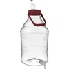 Conjunto de Vinificação Easy – maneira fácil de fazer vinho caseiro - 4 