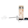 Conjunto dragON para defumadores - módulos IQ com Wi-Fi e gerador de fumaça JET 1 LONG - 9 