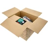 Conjunto dragON para defumadores - módulos IQ com Wi-Fi e gerador de fumaça JET 1 LONG - 24 