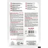 Conjunto inicial Aromatic Bayanus Multicomplex para vinho, 40 g - 2 