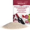 Conjunto inicial Aromatic Bayanus Multicomplex para vinho, 40 g - 3 