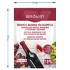 Conjunto inicial Aromatic Bayanus Multicomplex para vinho, 40 g - 4 