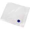 Conjunto para embalagem a vácuo - manual - 3 