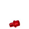 Conjunto para Sidra 20 L - 7 