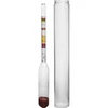 Conjunto para Sidra 20 L - 6 