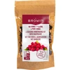 Conjunto para vinho 4 ESTAÇÕES - Framboesa - 4 