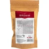 Conjunto para vinho 4 ESTAÇÕES - Framboesa - 2 