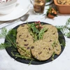 Conjunto Prensa de Presunto - Mordida Generosa 1,5 kg - 23 