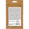 Conserva de Jarra - mistura de ervas e especiarias, 30 g - 2 