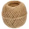 Corda de juta 1,5 mm/100 m/100 g  - 1 