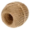 Corda de juta 1,5 mm/100 m/100 g - 2 