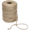 Corda de juta 2 mm/110 m/250 g - 3 