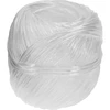 Corda de polipropileno 1 mm/65 m/50 g  - 1 