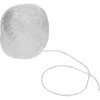 Corda de polipropileno 1 mm/65 m/50 g - 3 