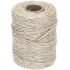 Corda de sisal 1,8 mm/115 m/250 g  - 1 