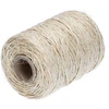 Corda de sisal 1,8 mm/115 m/250 g - 2 