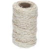 Corda de sisal 1,8 mm/40 m/100 g  - 1 