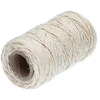 Corda de sisal 1,8 mm/40 m/100 g - 2 