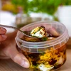 Culturas bacterianas para iogurte - 5 