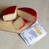 Culturas bacterianas para queijo gouda - 2 