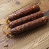 Culturas bacterianas para salsichas maturadas, 2 g - 5 