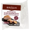 Culturas de bactérias para carnes maturadas, 2 g - 2 