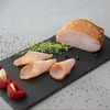 Culturas de bactérias para carnes maturadas, 2 g - 3 