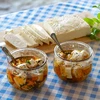 Culturas de bactérias para queijo grego - 2 