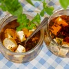 Culturas de bactérias para queijo grego - 6 