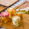 Culturas de bactérias para queijo grego - 5 
