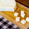 Culturas de bactérias para queijo grego - 4 