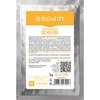 Culturas bacterianas para kefir e leite coalhado, 5 g ['culturas bacterianas para kefir', ' culturas bacterianas para leite coalhado', ' kefir caseiro', ' laticínios caseiros', ' culturas bacterianas liofilizadas de fermentação láctica', ' culturas bacterianas 5 g', ' cozinha saudável', ' kefir DIY', ' leite coalhado DIY', ' probióticos naturais', ' alimentação saudável', ' leite coalhado', ' leite azedo', ' produtos lácteos caseiros', ' culturas bacterianas', ' mistura de bactérias para kefir', ' kefir para a saúde']