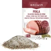 Cura levemente herbácea para presunto, 75 g - 3 