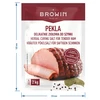 Cura levemente herbácea para presunto, 75 g - 5 