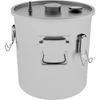 Defumador doméstico 5 kg - 2 