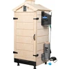 Defumador sem moldura dragON PLYWOOD NATURE com controlador Wi-Fi, 200L - 2 