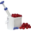 Descaroçador de cerejas e ginjas (em embalagem) - 2 