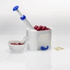 Descaroçador de cerejas e ginjas (em embalagem) - 4 