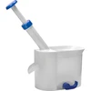 Descaroçador para cerejas e ginjas - 2 